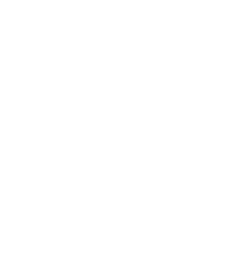 Woman Owned Small Business